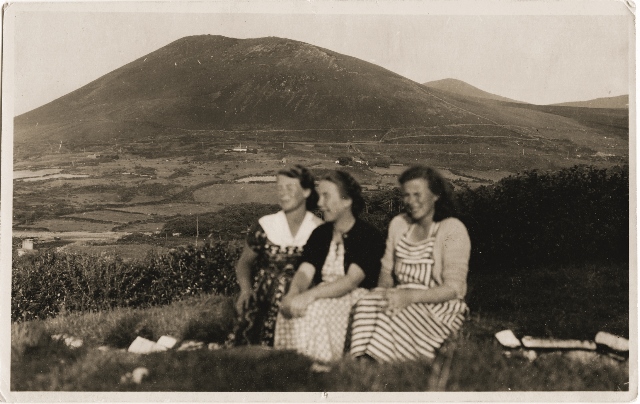 Three Sisters Kerry small.jpg